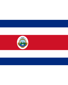 Costa Rica