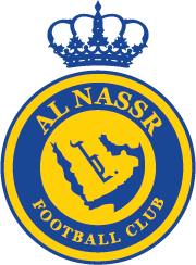 Al-Nassr