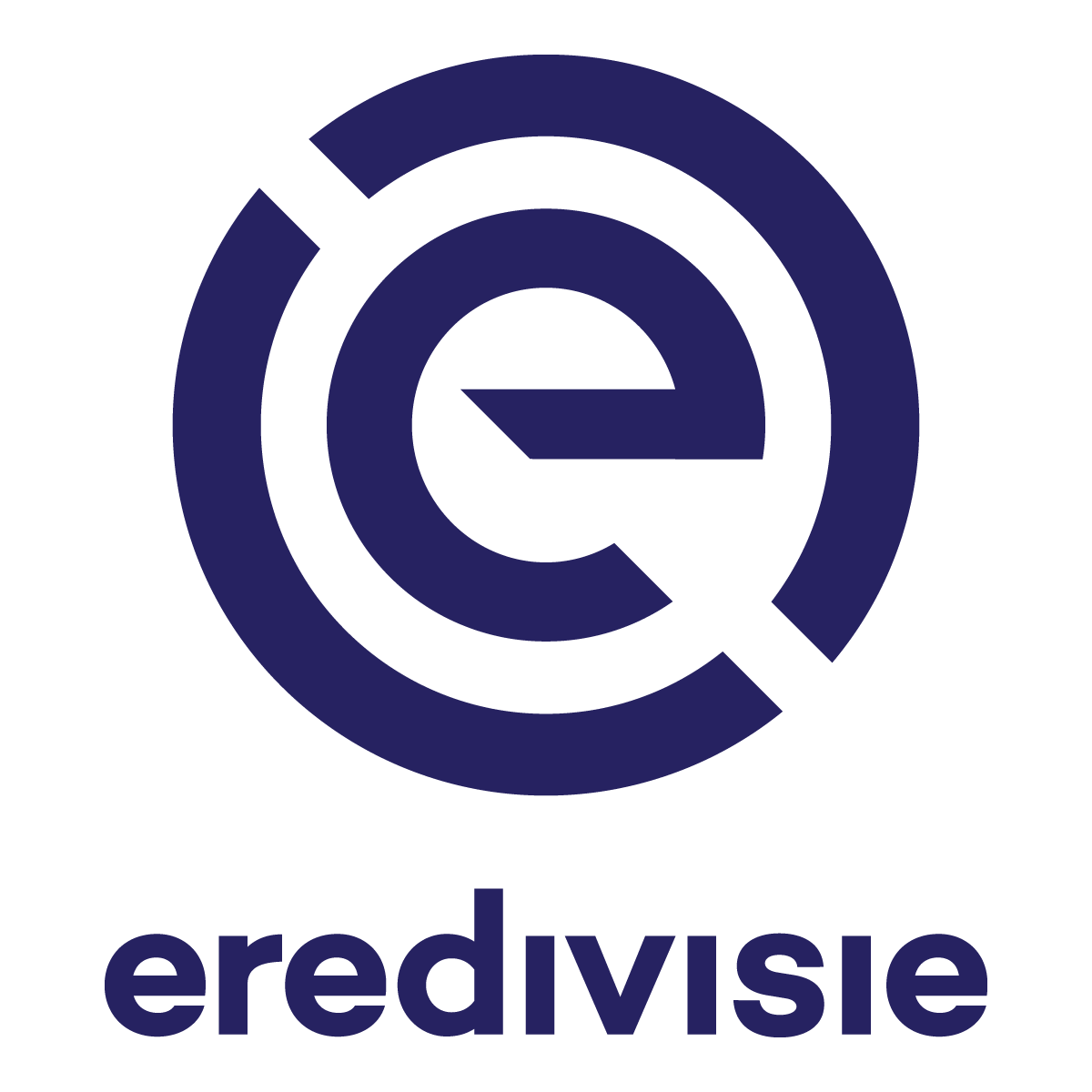 Eredivise