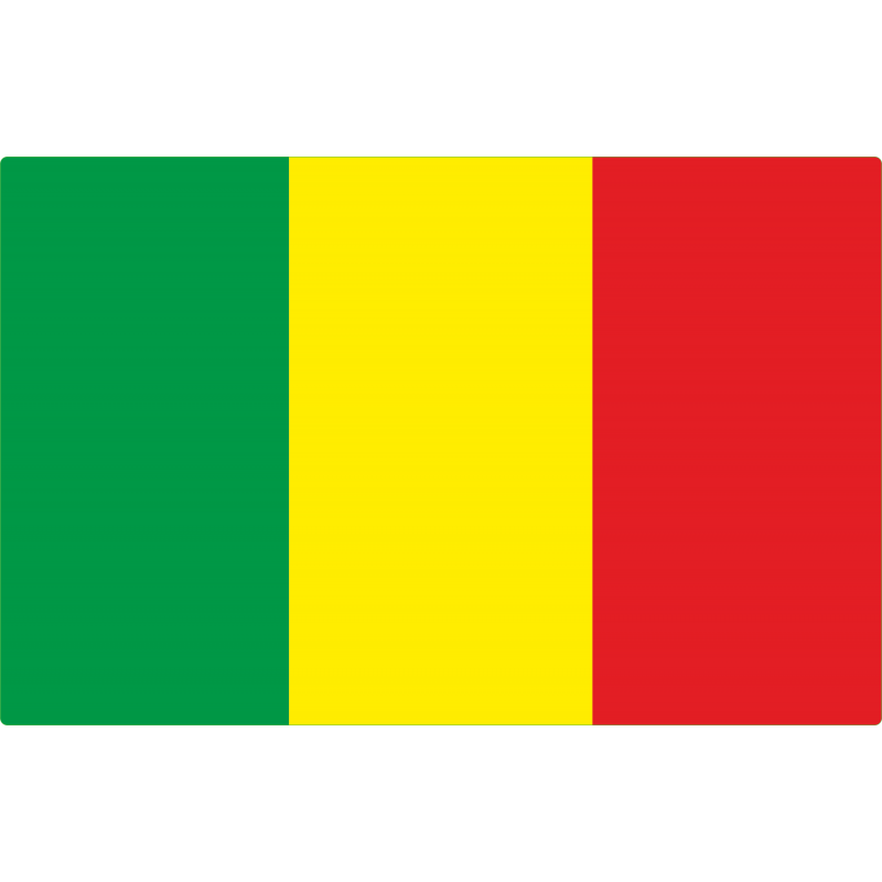 Mali