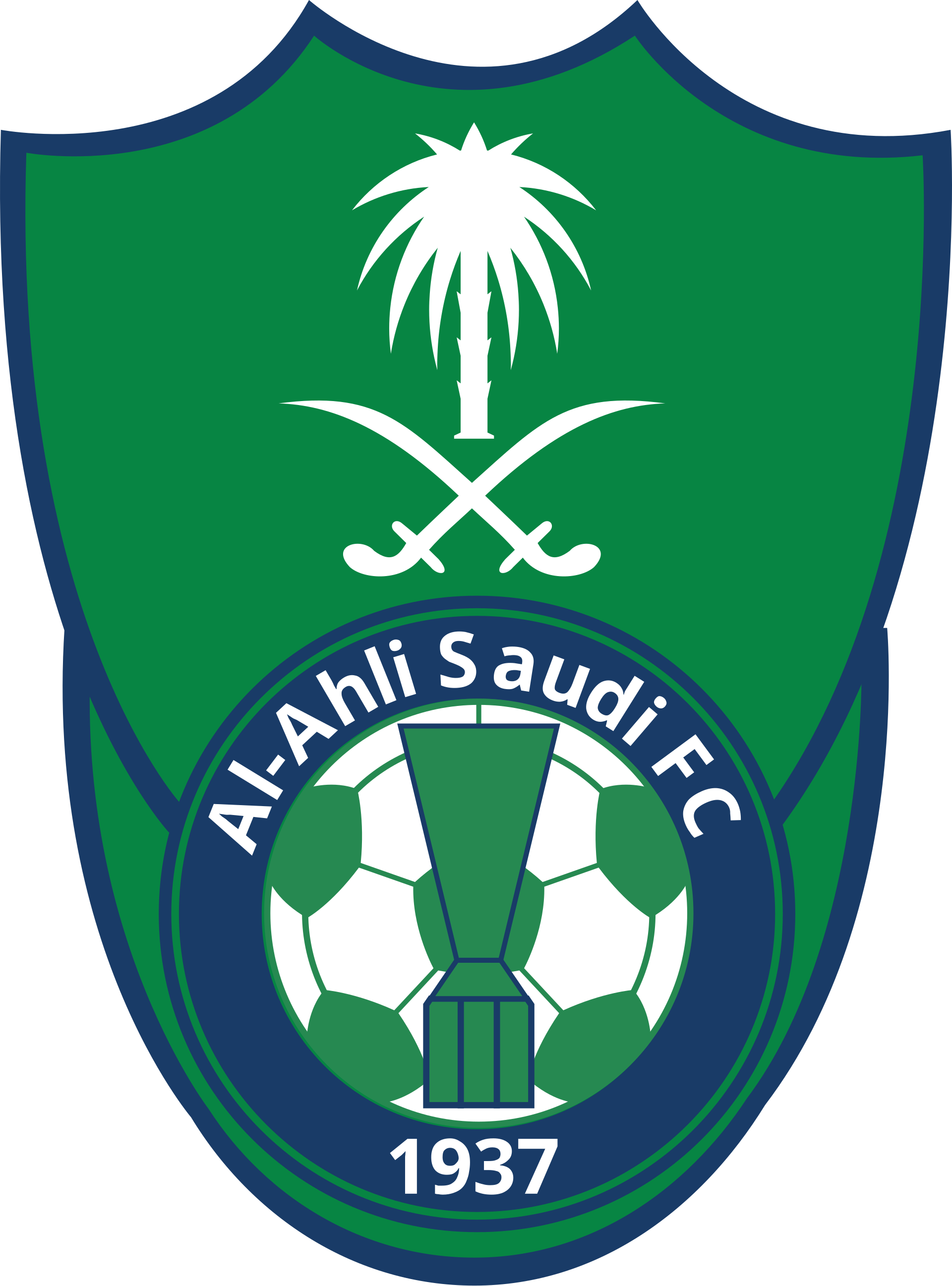 Al-Ahli