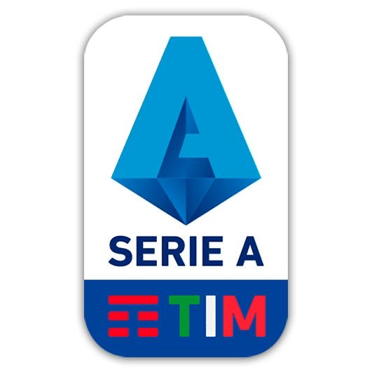 Serie A