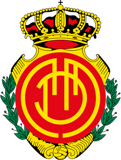 Mallorca FC