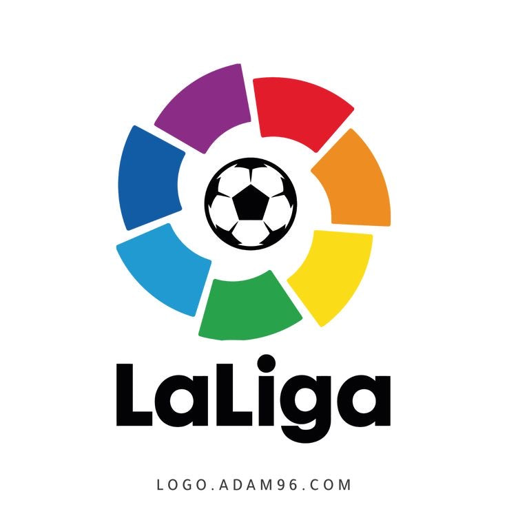 La Liga
