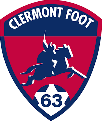 Clermont Foot