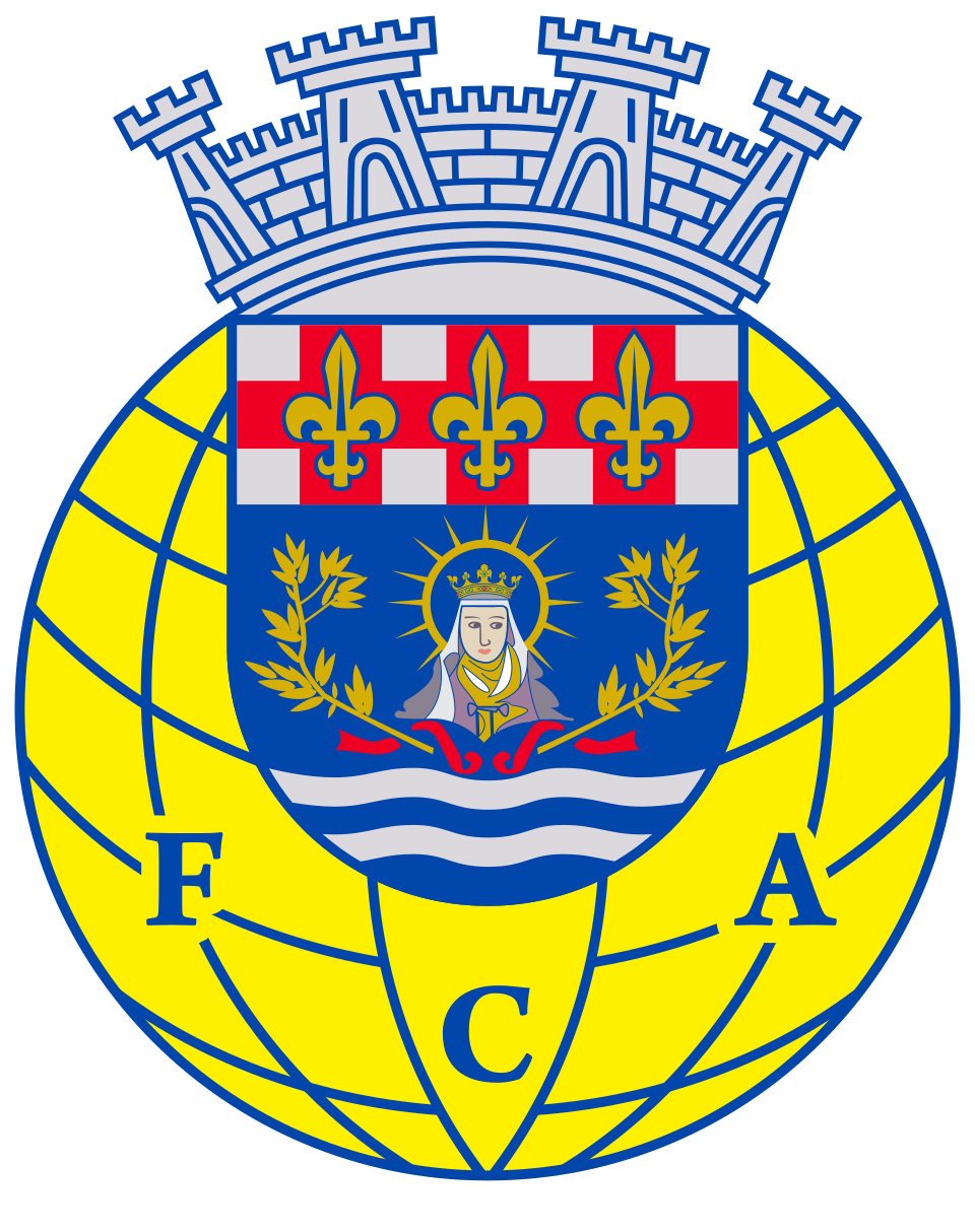 Arouca