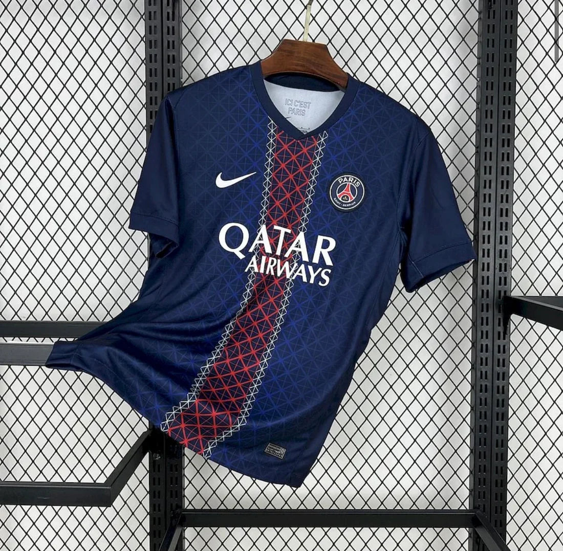 Paris Saint-Germain