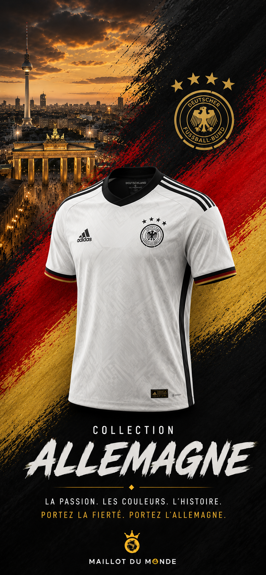 Allemagne