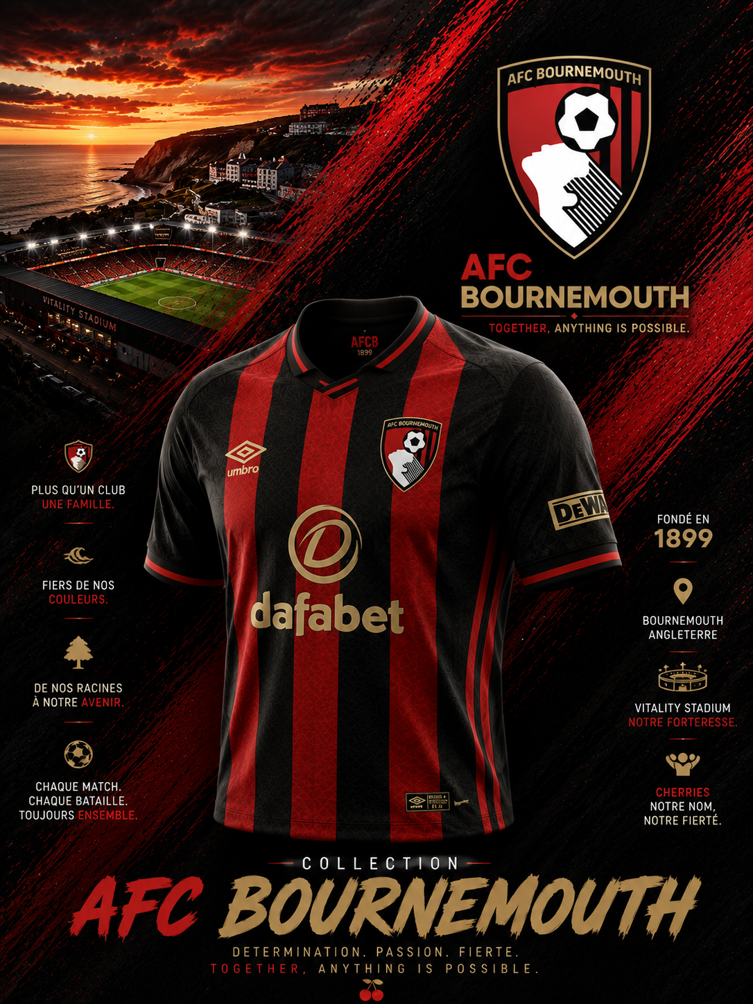AFC Bournemouth