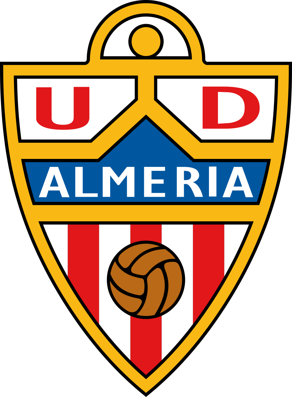 Almería