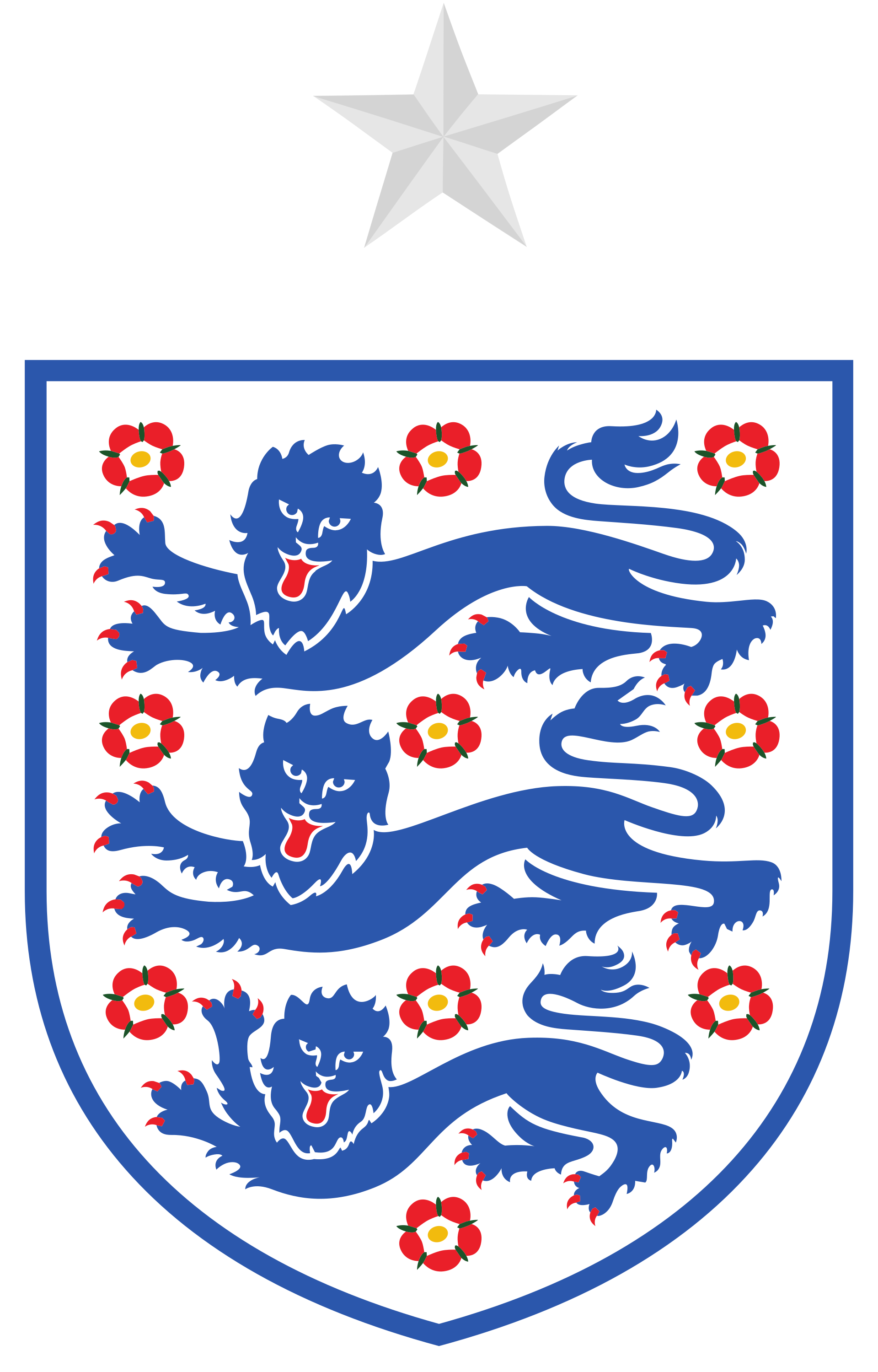 Angleterre