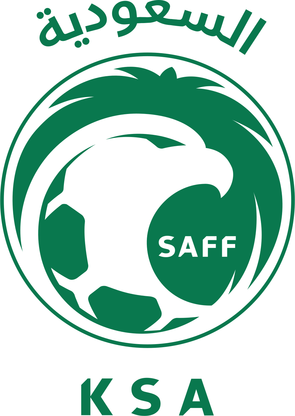 Arabie Saoudite