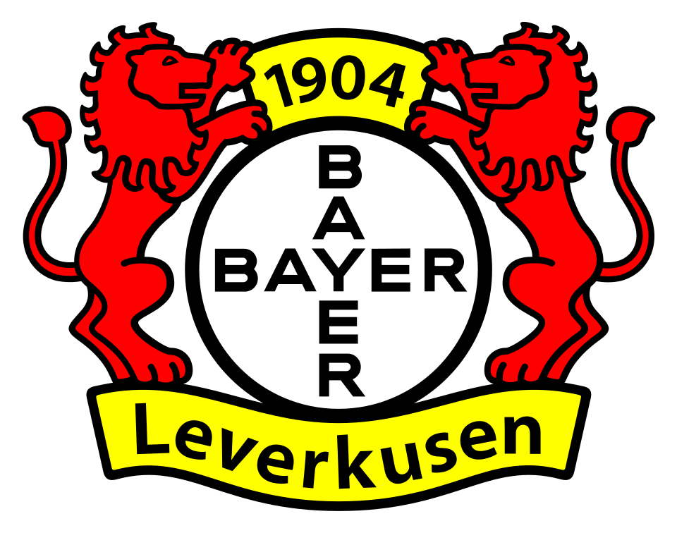 Bayer Leverkusen