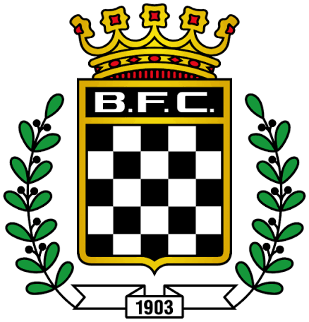 Boavista