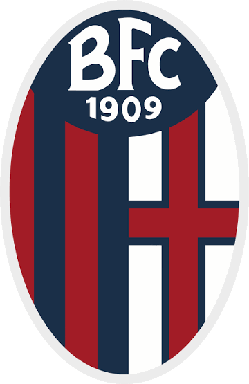 Bologna