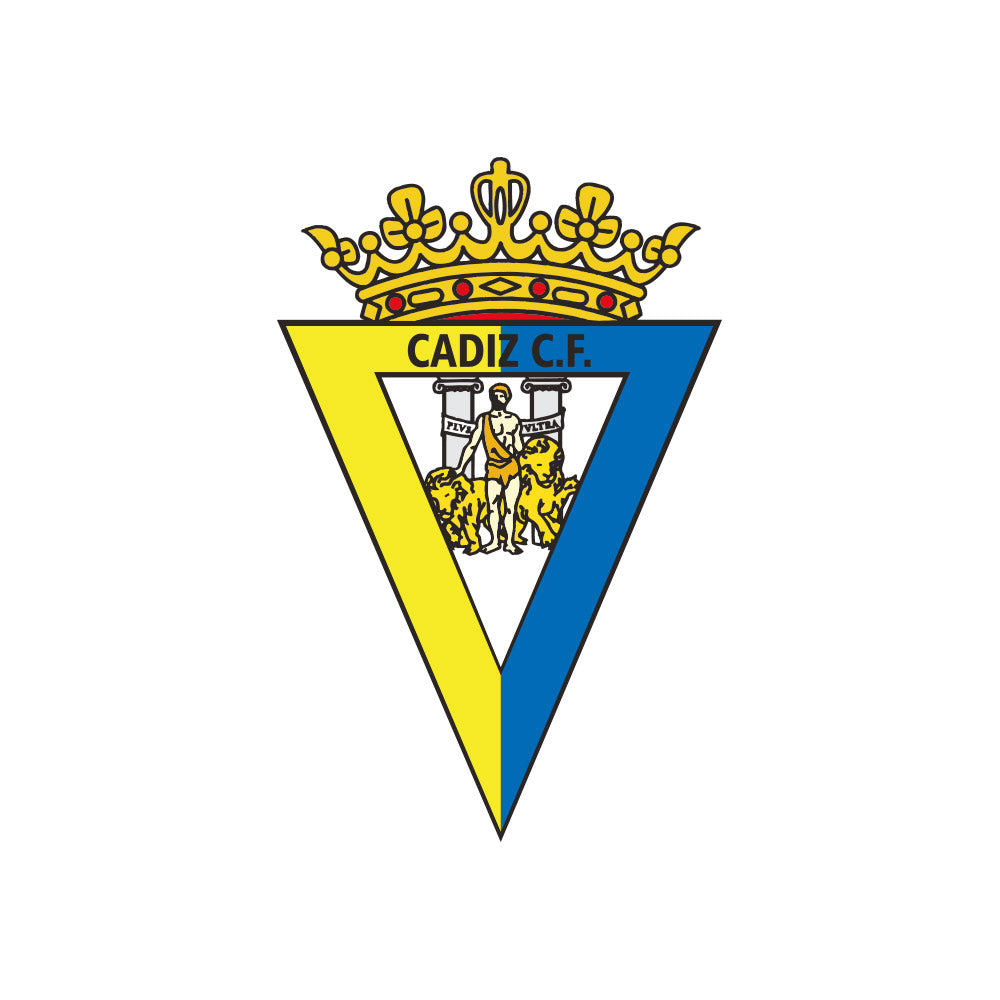 Cádiz