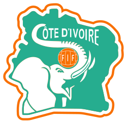 Côte d’Ivoire