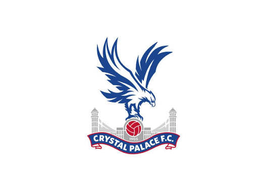 Crystal Palace