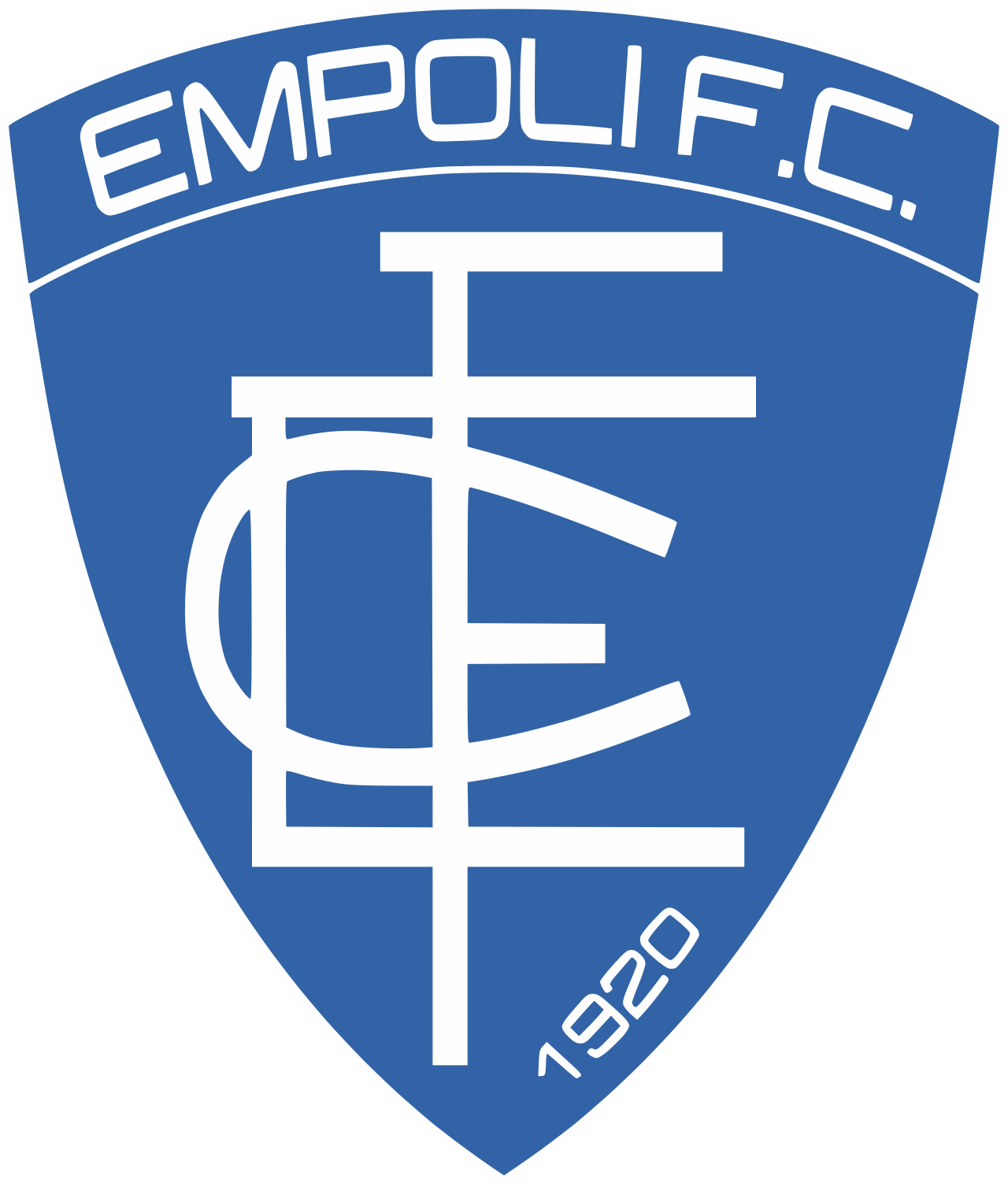 Empoli
