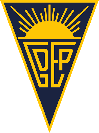 Estoril