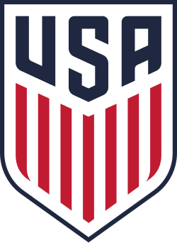 États-Unis