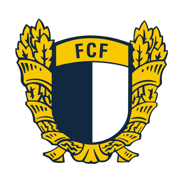Famalicão