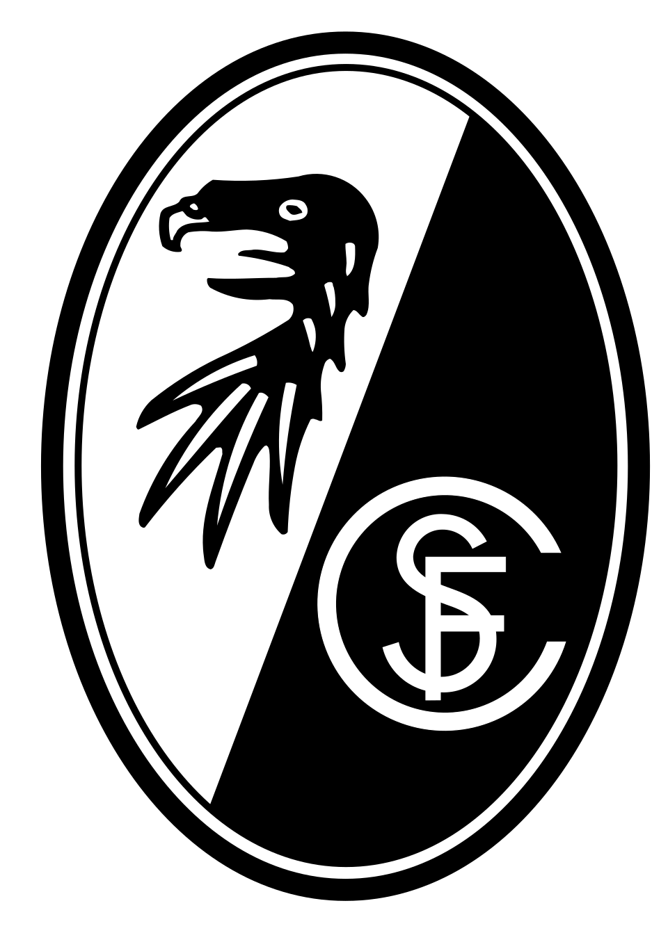 Fribourg
