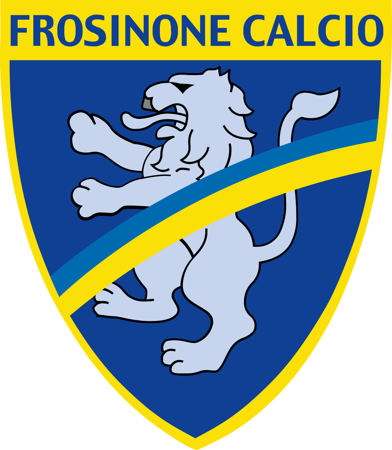 Frosinone