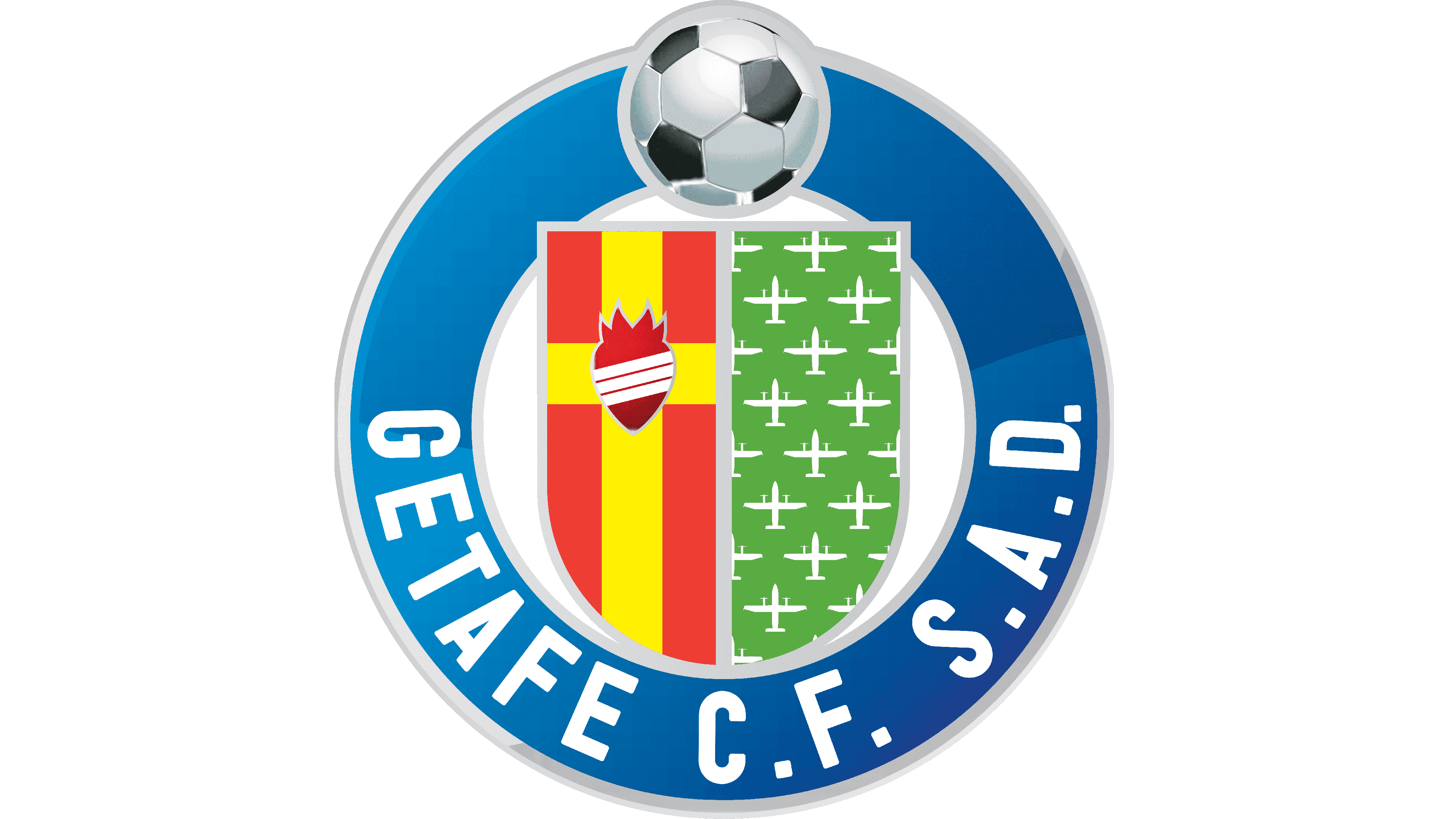Getafe