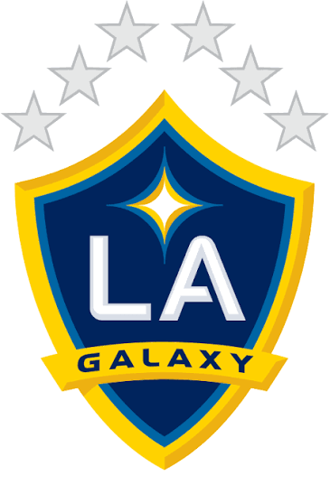 LA Galaxy