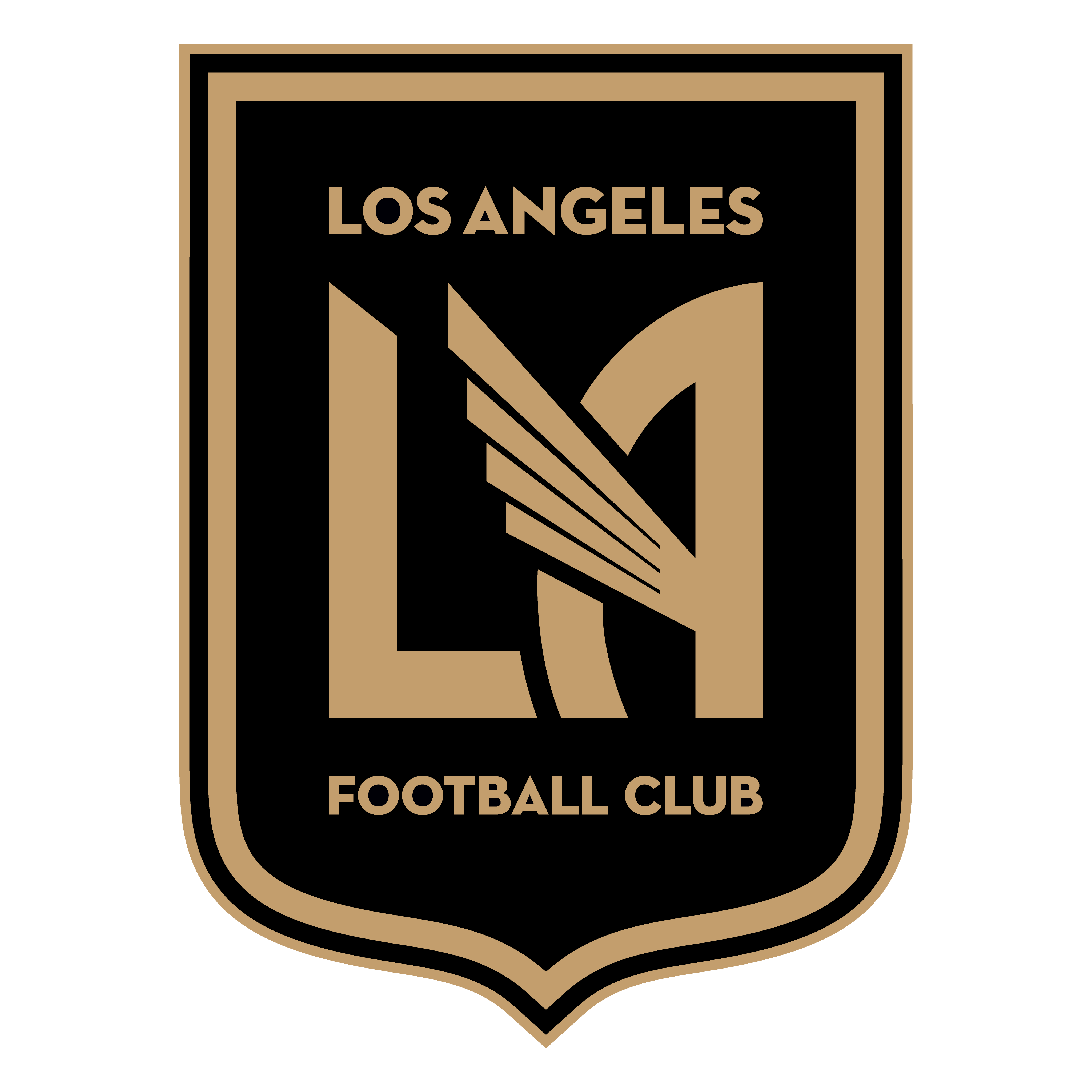 LAFC