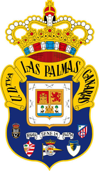 Las Palmas