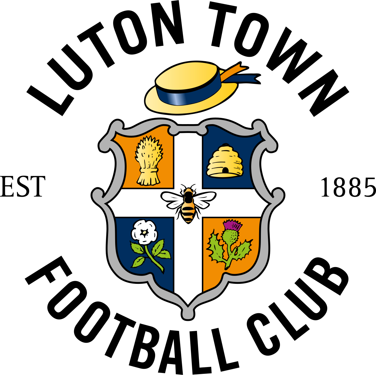 Luton Town
