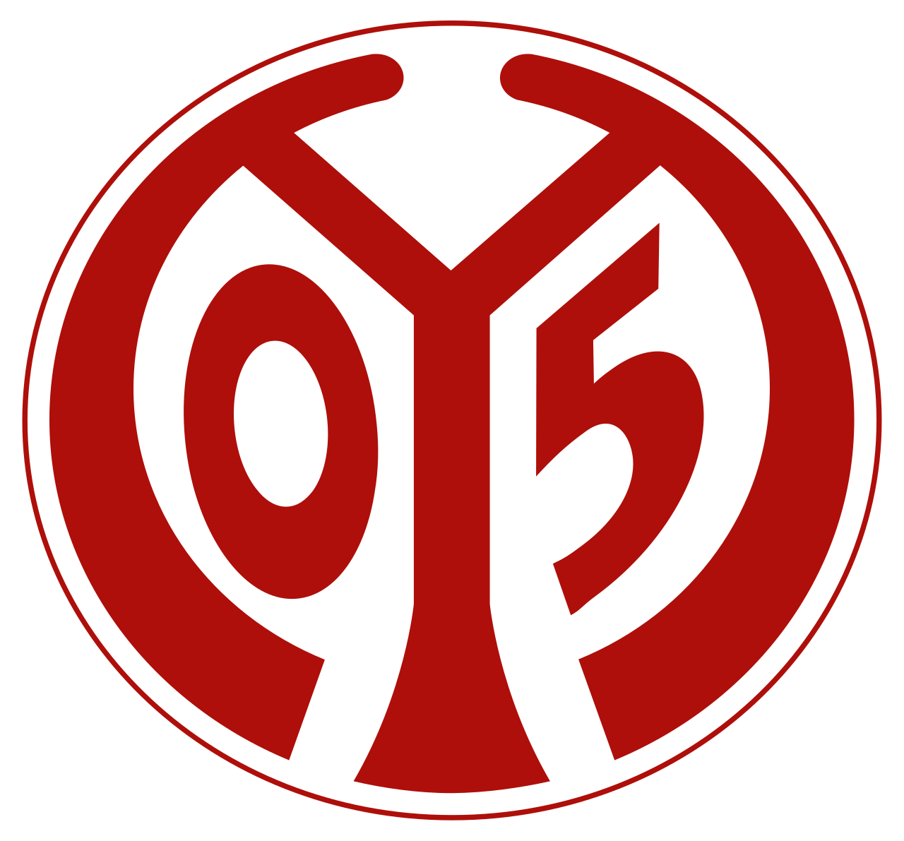 Mainz