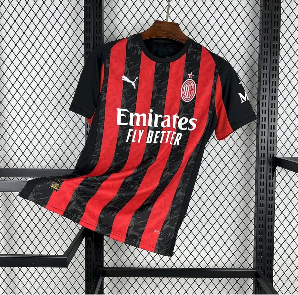 AC Milan