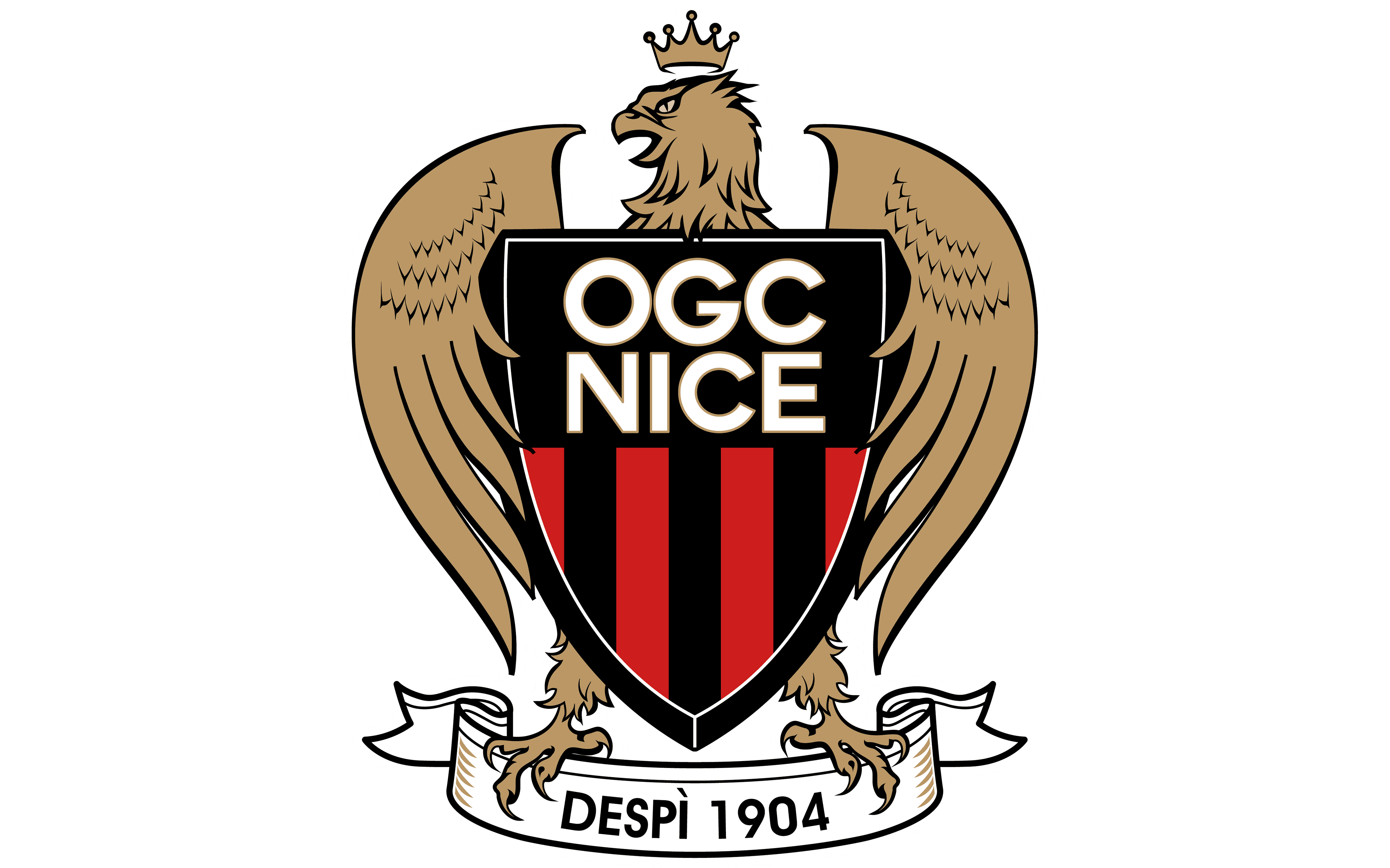 OGC Nice