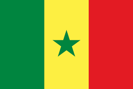 Sénégal