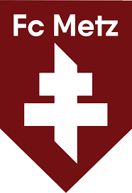 FC Metz