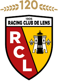 RC Lens