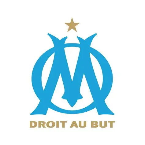 Olympique de Marseille