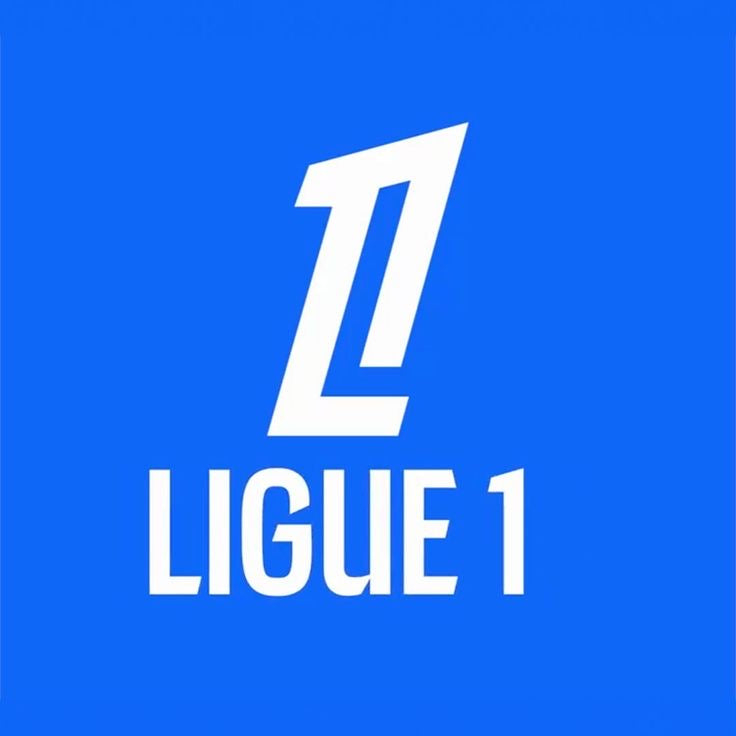 LIGUE 1