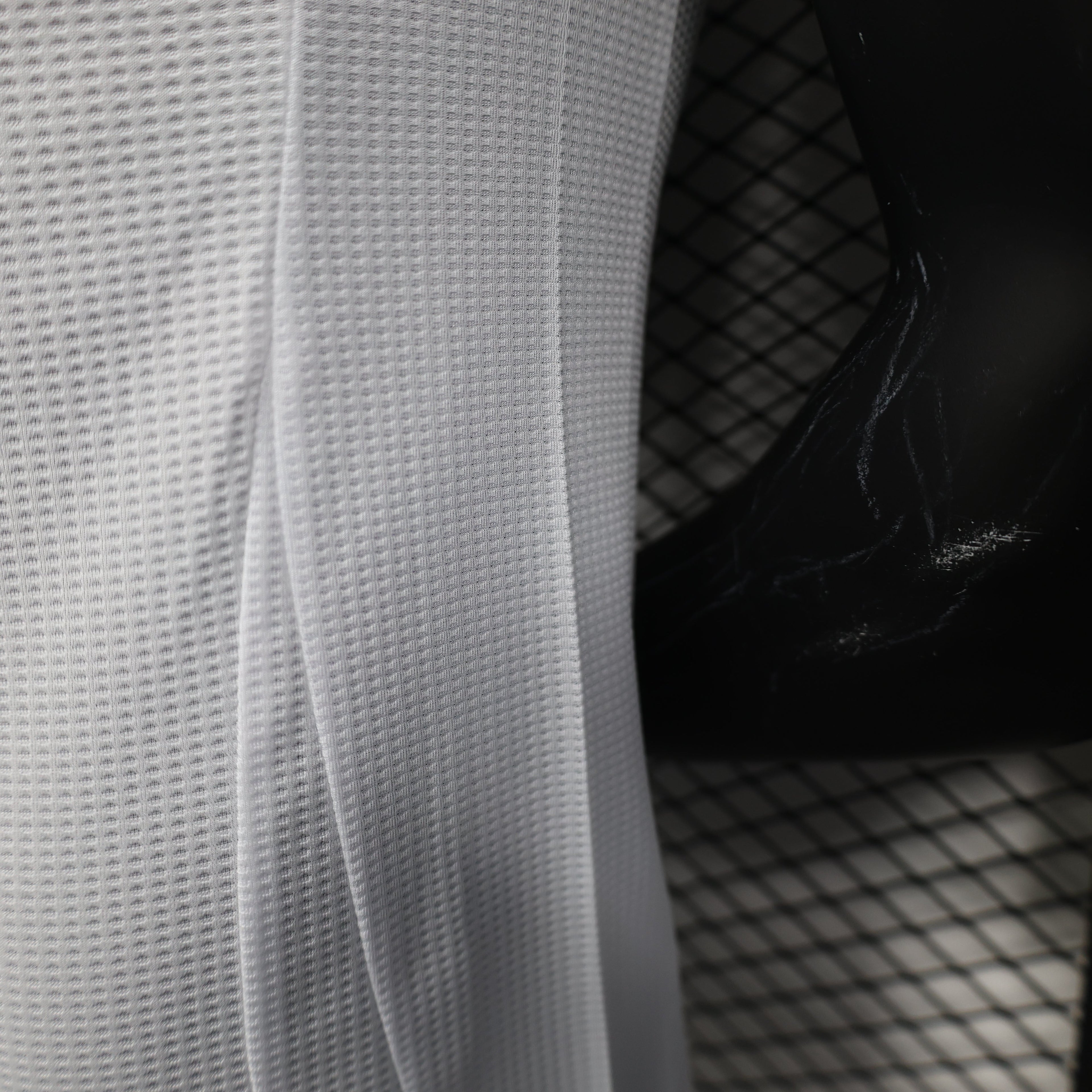 Maillot Arsenal 2024/25 – Édition Spéciale Player Version