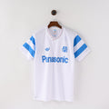 Maillot Vintage 1990 – Olympique de Marseille