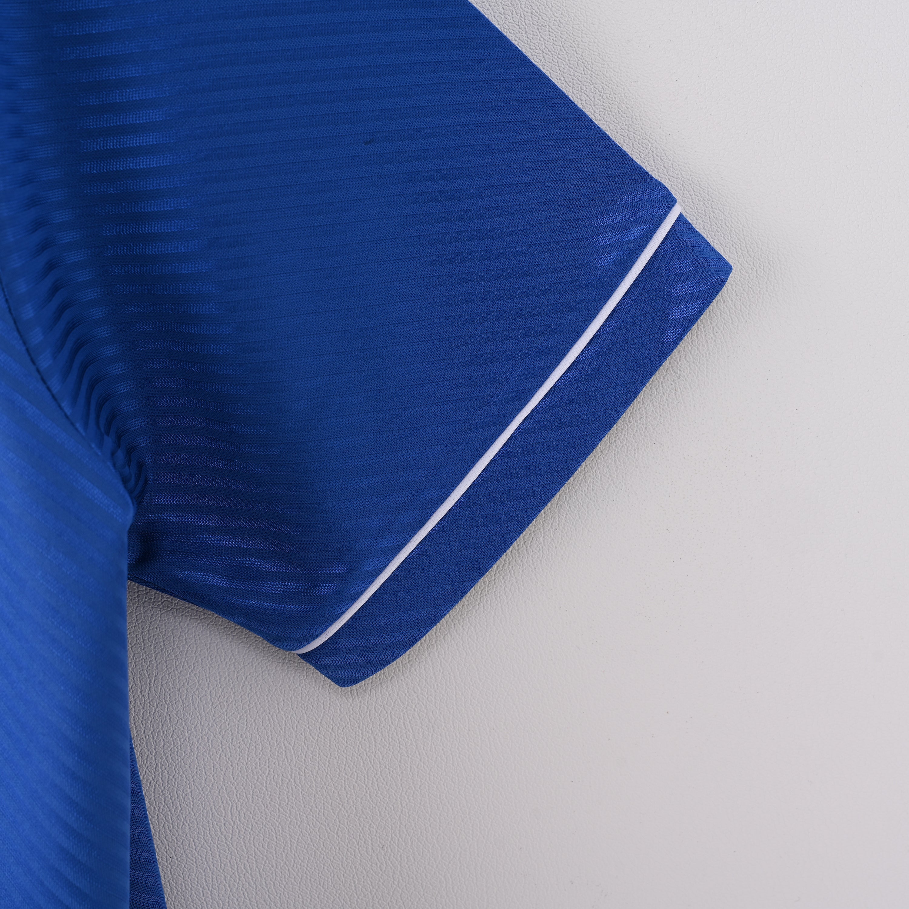 Maillot Vintage Brésil Extérieur 1993/1994 – Édition Collector