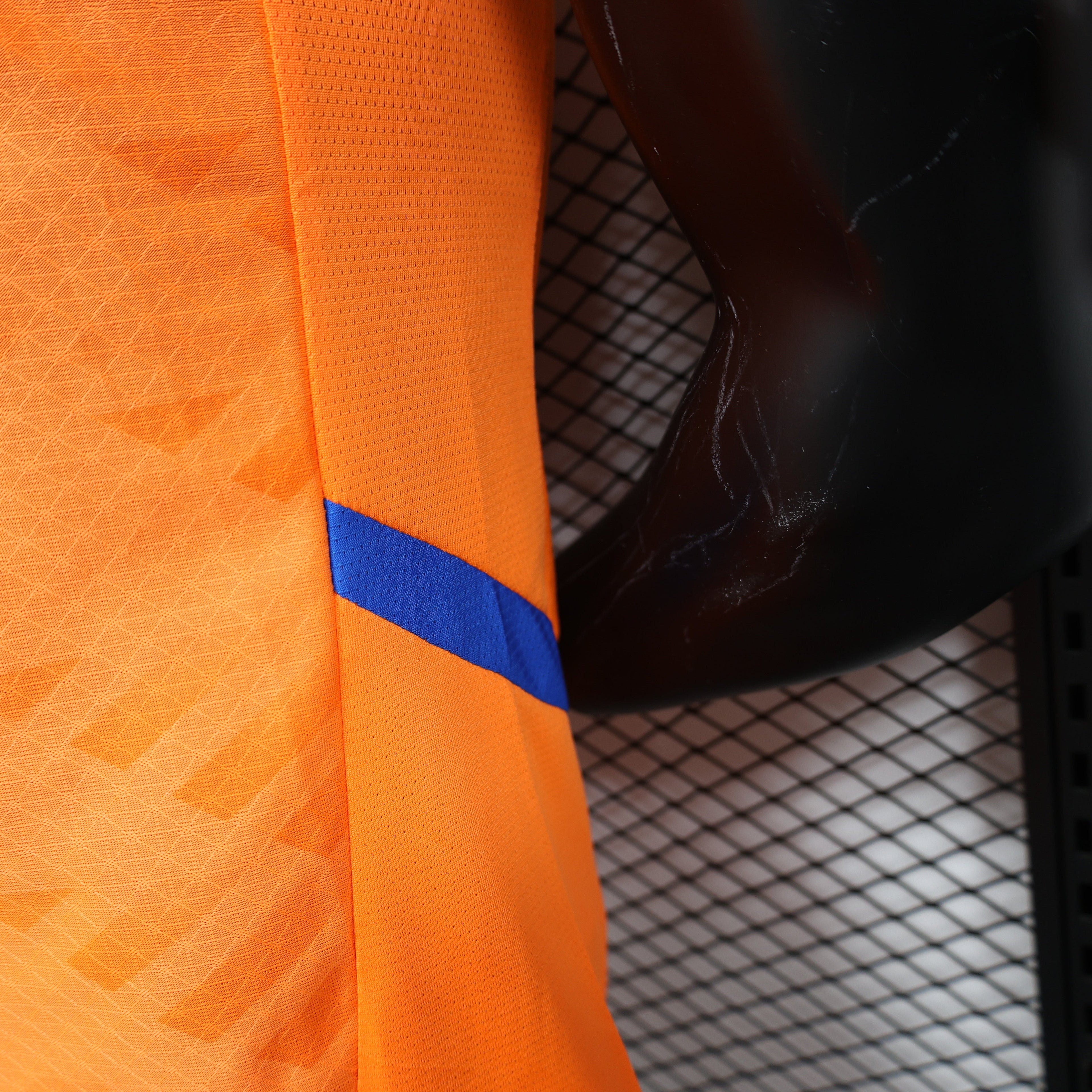 Maillot Concept – Olympique de Marseille 24/25