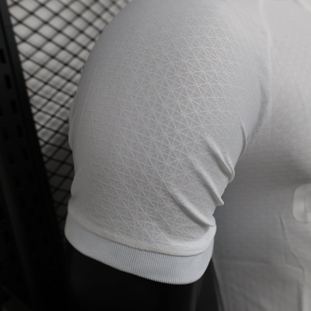 Maillot Olympique de Marseille 125e anniversaire