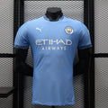 Maillot domicile Manchester City 2024/25