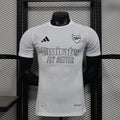 Maillot Arsenal 2024/25 – Édition Spéciale Player Version
