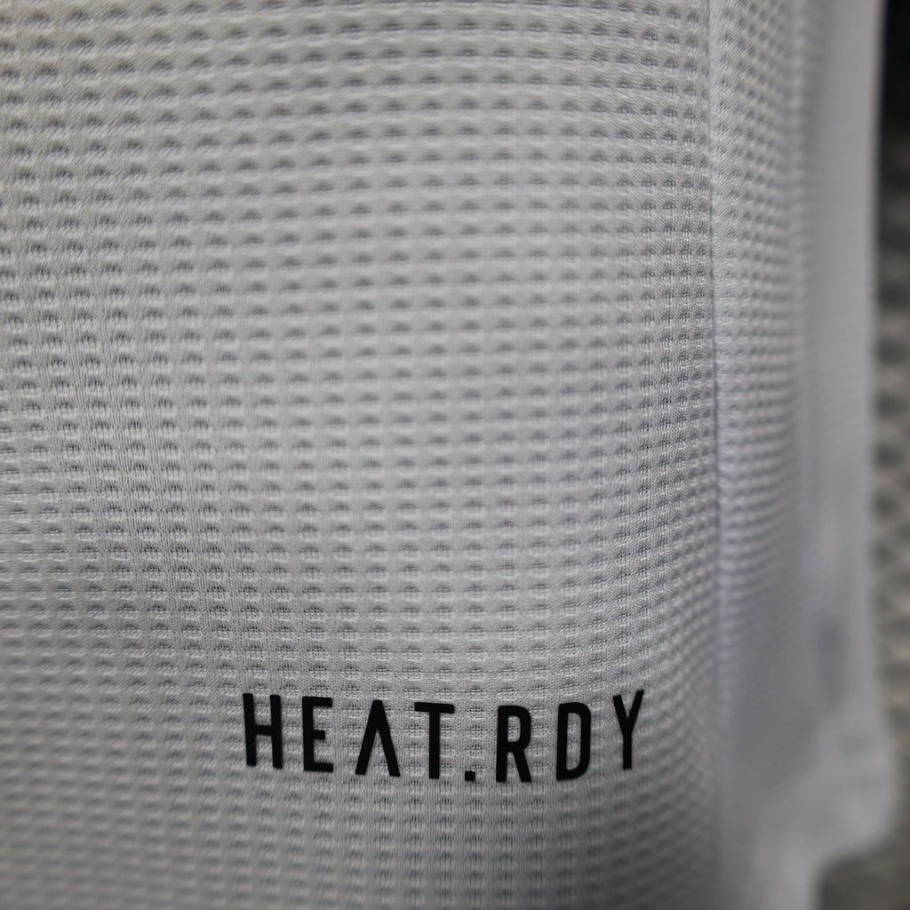 Maillot Arsenal 2024/25 – Édition Spéciale Player Version