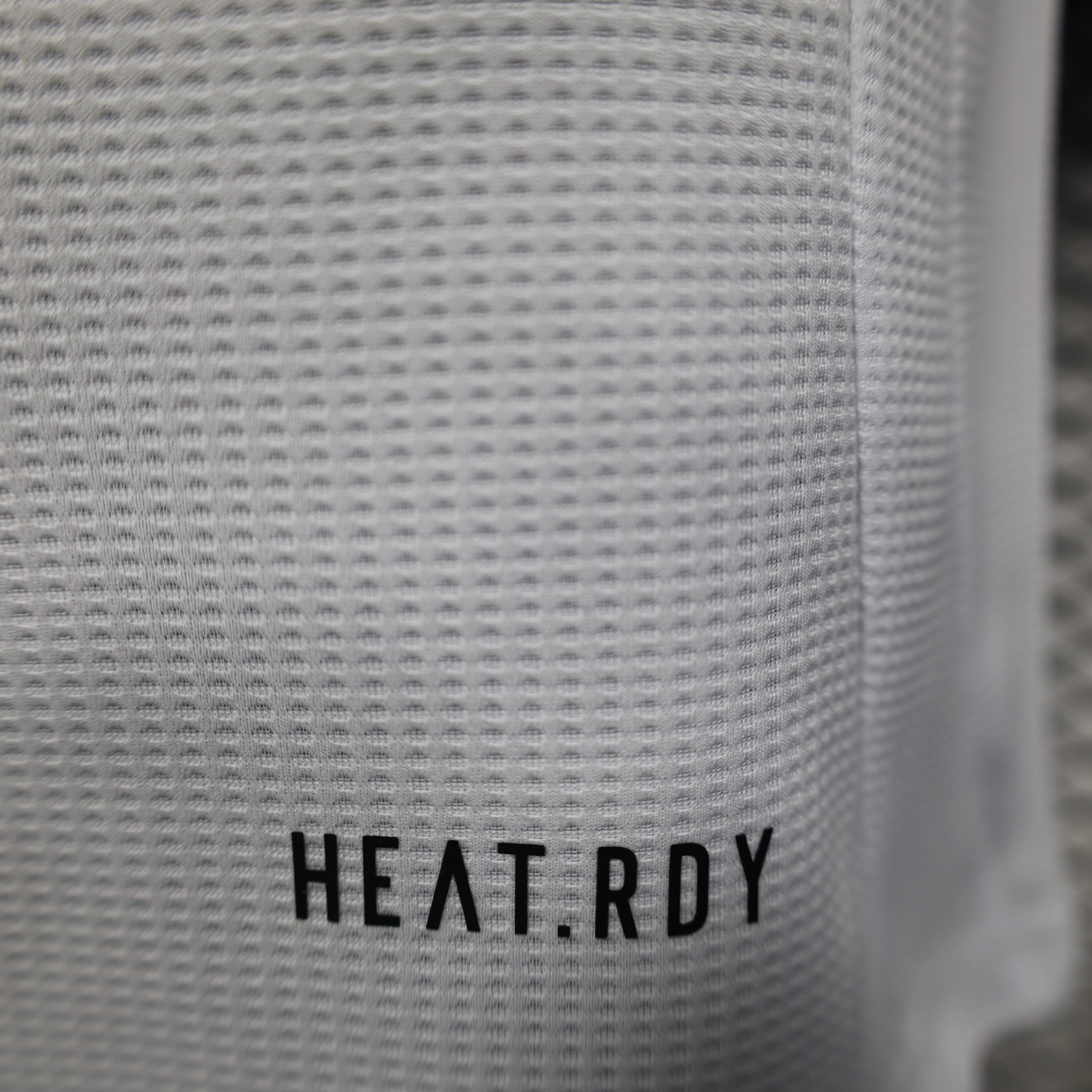 Maillot Arsenal 2024/25 – Édition Spéciale Player Version